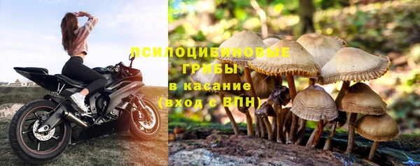 мдма Михайлов