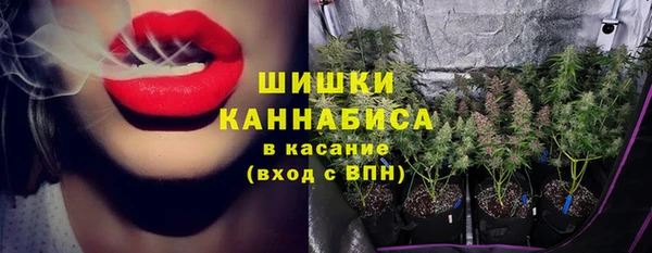 2c-b Михайловск