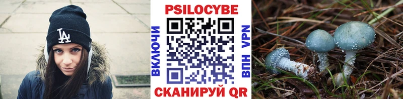Галлюциногенные грибы GOLDEN TEACHER  закладка  Смоленск 